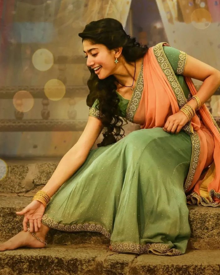 sai pallavi  4